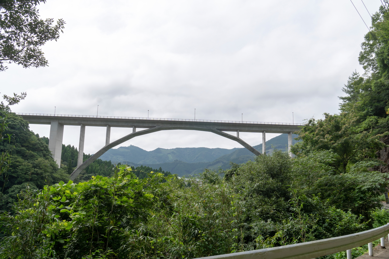 高橋 高橋 駿斗 | EBiDAN NEXT オフィシャルサイト