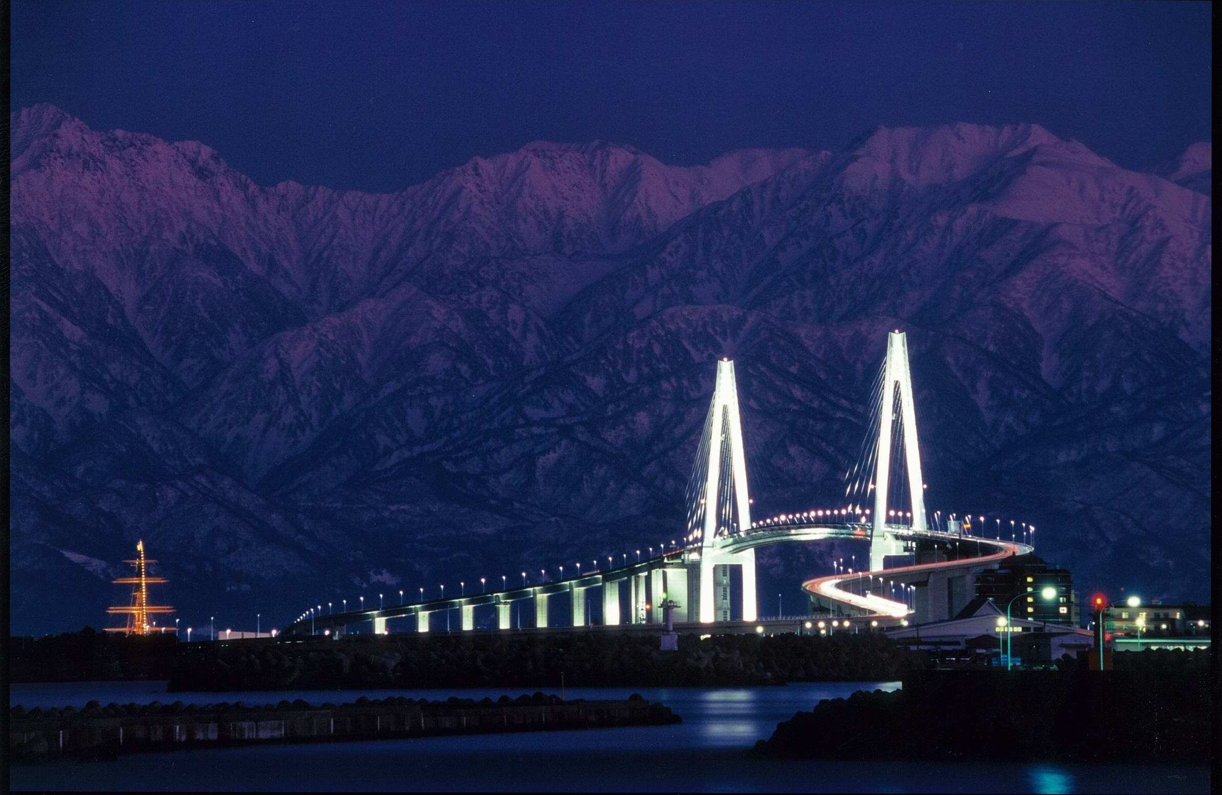 フォトコンテスト